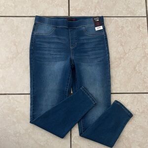 ❤️Women's Blue Jeans